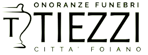 Onoranze funebri Tiezzi 24 ore su 24