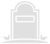 Cimitero che ospita la salma di Vittoria Tiezzi