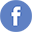 Condividi la ricorrenza di Pierina Tiezzi su Facebook