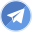 Condividi la ricorrenza di Pierina Tiezzi su Telegram