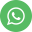 Condividi la ricorrenza di Pierina Tiezzi su WhatsApp